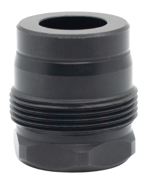 REARDEN 10026 MINI 0.47  13.5X1 LH TAPER   PLAN B