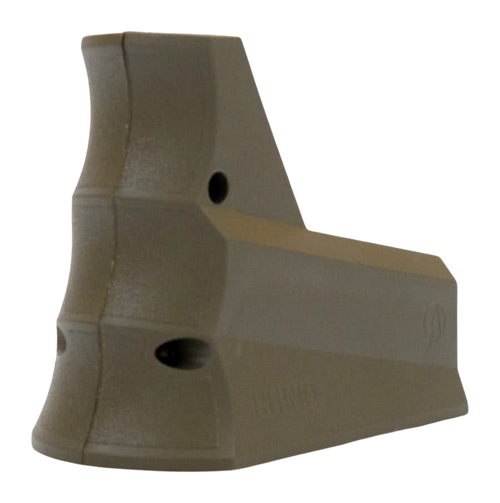 ARMASPEC ARM100-ODG  RHINO R-23 MGWELL/FUNNEL/GRIP