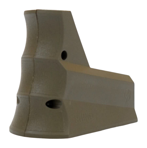 ARMASPEC ARM100-ODG  RHINO R-23 MGWELL/FUNNEL/GRIP
