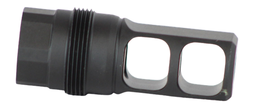 FPM SSPL-30-58X24-SS-BLKDLC  SPLEEN 30C 5/8X24