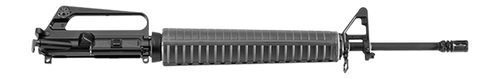 LUTH-AR BA-F20C77CB A1 C7 MOD RTR COMP UPP BRL