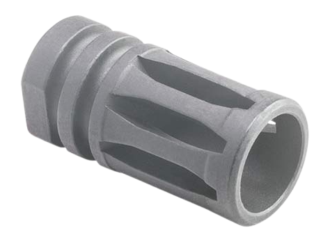 LUTH-AR BL-06A2    223/5.56 COMPNSTR A2