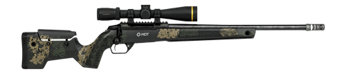 MDT 116131HGF CHASSIS CRB HUNTER KIT TIKKA TX3 HGF
