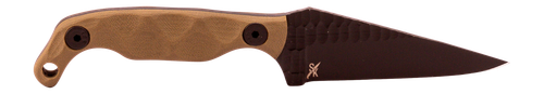STROUP MINIODGG10BLKCER   ODG/BLK  CERA    3.5