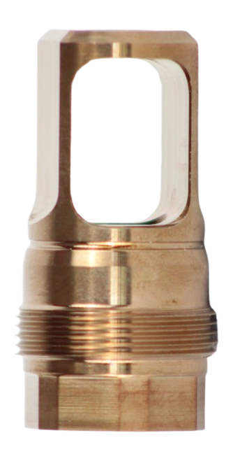 FPM M80-36-12X28-SS-HT       M-80 36C 1/2X28