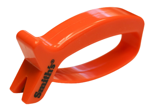 SMITHS SP-51212  JIFF-MINI 10-SEC KNIFE SHARPENER