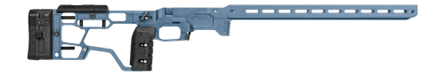MDT 107169TBL CHASSIS ACC ELITE SYSTM SAV RH TBL