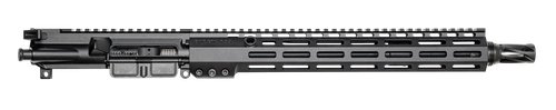 SOLGW M4L89UPPER13.7556XL L89 UPPER 556 13.7 V2