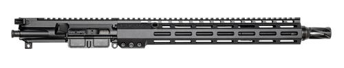 SOLGW M4L89UPPER13.7556XL L89 UPPER 556 13.7 V2