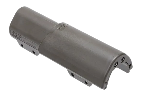LARUE LT748-ODG    TACTICAL RISER ODG