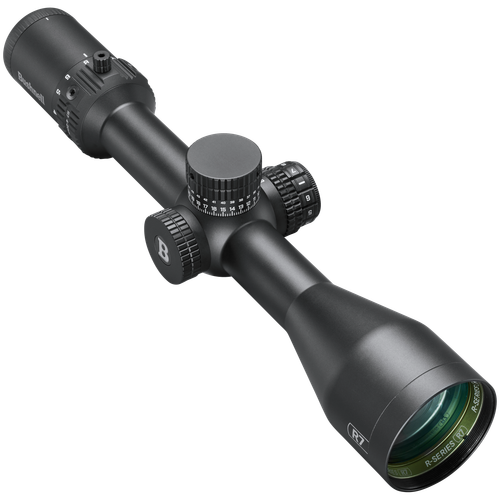 BUSH R7-42050A1  4-20X50 R7 ED BLK