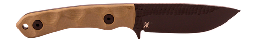 STROUP GP2ODGG10BLKCER    ODG/BLK  CERA    3.5