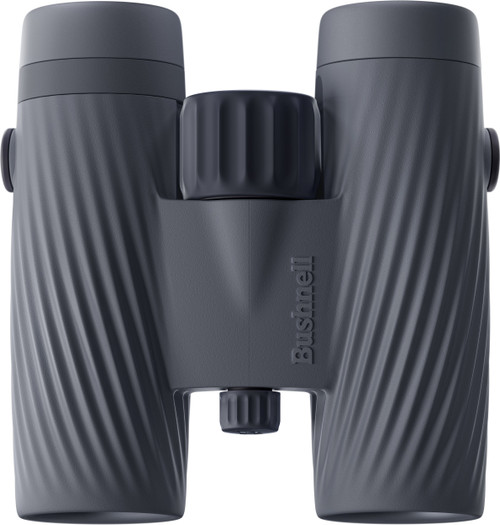 BUSH A3-832FG    8X32  A3     FOLKSTONE GRAY