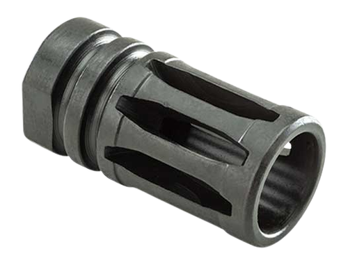 LUTH-AR 308-BL06A2 308 A2 FLASH HIDER [5/8-24]