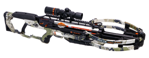 RAVIN R019  RAVIN R10X PRO XK7 CAMO