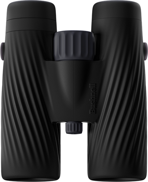 BUSH A5-842OB    8X42  A5     ONYX BLACK