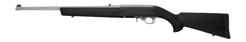 HOG 22040   1022 OVERMOLDED STOCK STD BBL YTH