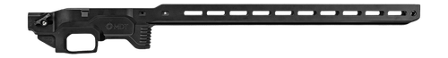 MDT 107956BLK CHASSIS ACC ELITE CZ457 RH BLK