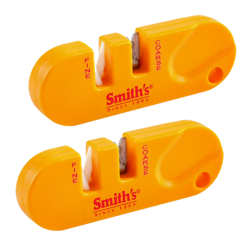 SMITHS SP-51459  POCKET PAL 2-PACK