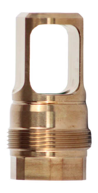 FPM M80-556-12X28-SS-HT      M-80 556 1/2X28