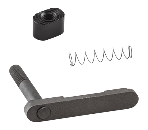 LUTH-AR LR-13A   MAG CATCH ASSEMBLY