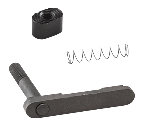 LUTH-AR LR-13A   MAG CATCH ASSEMBLY