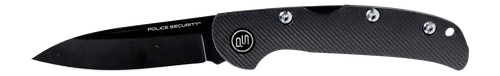 PSF 97568 FORGE POCKET KNIFE