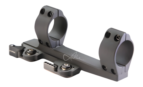 LARUE LT915-1.93-0-30   1.93" CNTLV MOUNT 30MM