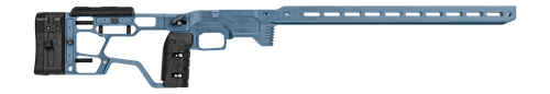 MDT 107957TBL CHASSIS ACC ELITE SYSTM CZ457 RH TBL