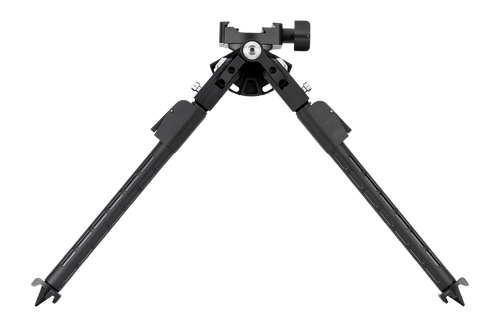 MDT 106344BLK LIGHTWEIGHT CKYEPOD SLING SWIVEL
