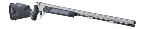 TCA 8276R ENCORE PROHNTR FS 209X50 28"     SST