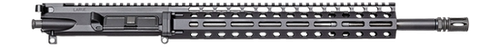 LARUE LT-015    16" AR-15 MATCH GRADE UPPER