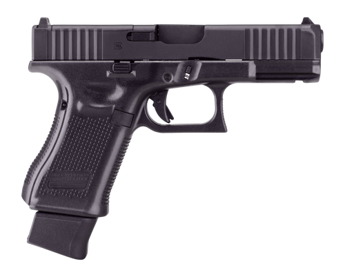 UMA 2255234 GLOCK 19 GEN5   AIR PISTOL