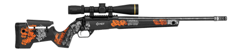 MDT 116131HOG CHASSIS CRB HUNTER KIT TIKKA TX3 HOG