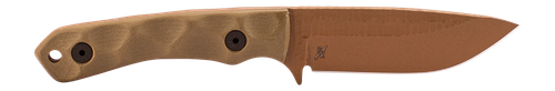 STROUP GP2ODGG10FDECER    ODG/FDE  CERA    3.5