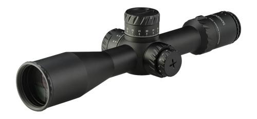 TANGENT THETA 800101-0006 GEN3 XR 3-15X50
