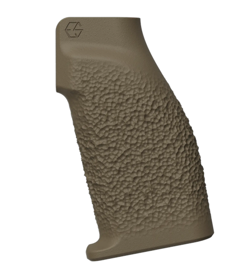 ESD ESD-GRANITE-C-FDE GRANITE GRIP COARSE FDE