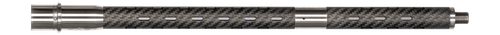 BSF SF3IYT2280 AR-15 SEMI-AUTO 338ARC 16" 1-8
