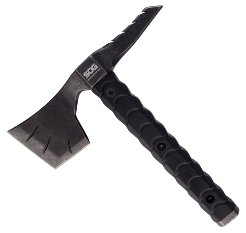 SOG 15-02-01-43  DIVERGE AU BLACK HANDLE