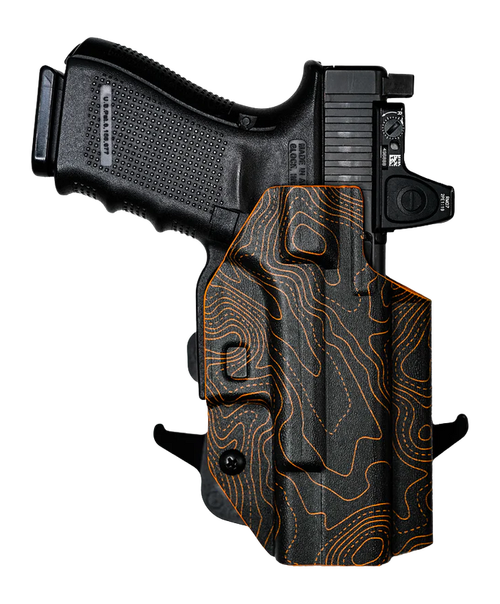 WTP WTP-R02_1044-R  19/19X/45/23(GEN1-4)/32/44