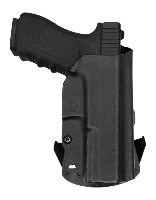 WTP WTP-R02_1000-R  19/19X/45/23(GEN1-4)/32/44