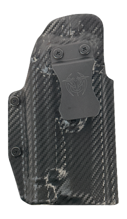 UM QU-SIG-365-TLRS-RH   QUALIFIER P365/X 380 TLR1