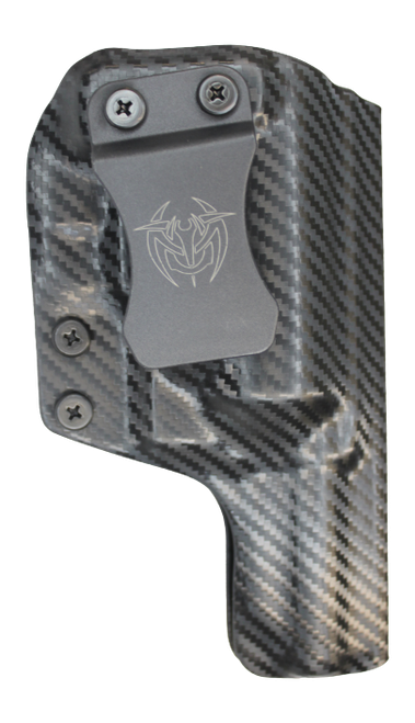 UM QU-TAU-JDG-AM        QUALIFIER TAURUS JUDGE AMB