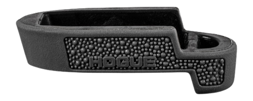 HOG 18430   OM RUB GRIP EXT BASE M&P 40  7RD BLK