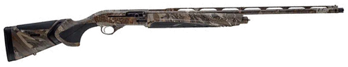 Beretta USA J42XN16 A400 Xtreme Plus 12 Gauge 3.5" 2+1 26" Barrel, Gore Optifade Timber, Kick-Off Stock