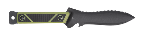 SOG 17-44-01-43  RIPTIDE HQ EDITION 6.5" BLADE