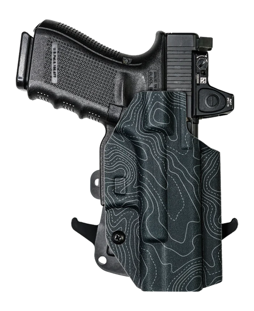 WTP WTP-R02_1047-R  19/19X/45/23(GEN1-4)/32/44