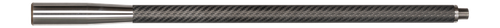 BSF SF3IYT0675 BOLT-ACTION 6MM/243    18" 1-7.5