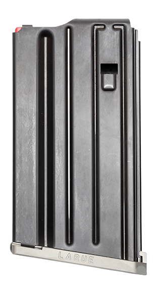 LARUE LT762-20RD-EXT     TACTICAL 20R 7.62 MAG