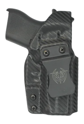 UM QU-GLK-43-AM         QUALIFIER GLK43/43X AMBI